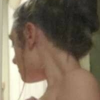 u125420582 Desnuda
