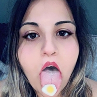 u138126159 Desnuda