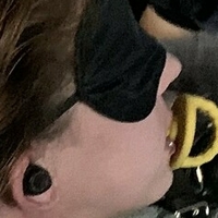 u160742404 Desnuda