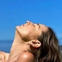 u174350096 Desnuda