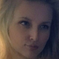 u179360922 Desnuda