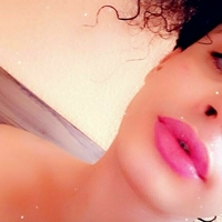 u185803099 Desnuda