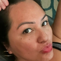 u219648719 Desnuda