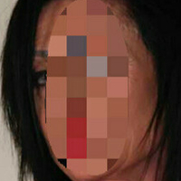 u284412854 Desnuda