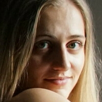 u289320447 Desnuda