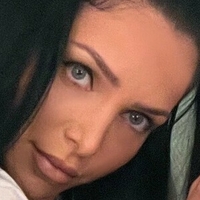 u297376893 Desnuda