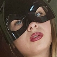 u308552153 Desnuda