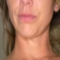 u32gat40 Desnuda