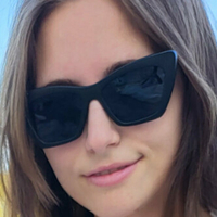 u347347365 Desnuda