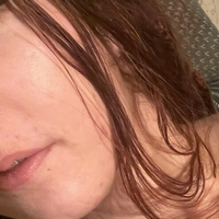 u379867289 Desnuda