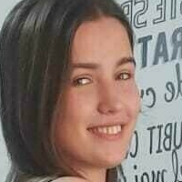 u98773375 Desnuda