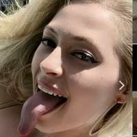 UdreamofJordan Desnuda