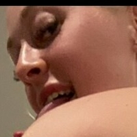 udreamofjordanvip Desnuda
