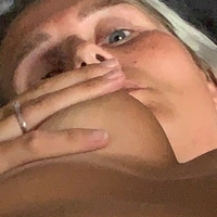 ukhotwifecouple Desnuda