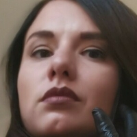 UKMistressRose Desnuda