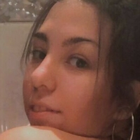 umi_isabella Desnuda