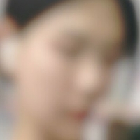 UmLan_X Desnuda
