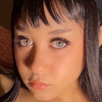 Umtylee Desnuda