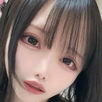 u__nemu_i Desnuda
