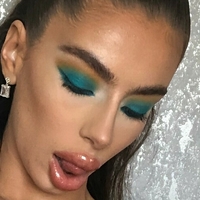 Unaataylor Desnuda
