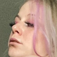 unearthly_angel Desnuda