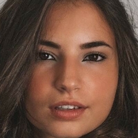 unforgettablemia Desnuda