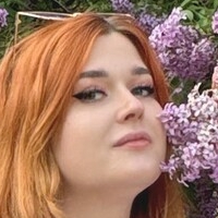 Unholy_Cow Desnuda