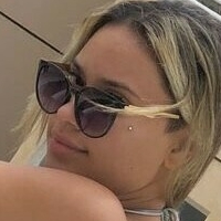 ÚNICA Desnuda