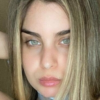 Unicorn Eden Desnuda