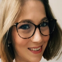 Unjeunecouple Desnuda