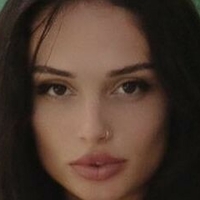 Unrealcobaine Desnuda
