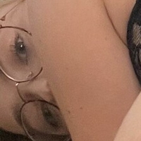 Unsalivatedth6 Desnuda