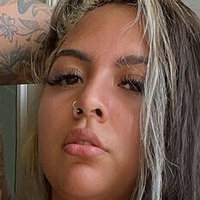 ur.fav.xxrtd.duo Desnuda
