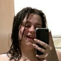 ur_online_gf Desnuda