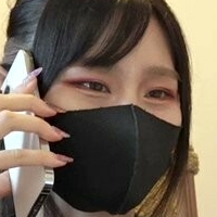Urara_jp Desnuda