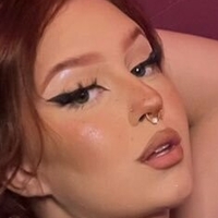 _.urcrybaby._ Desnuda
