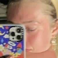 urdirtygirl420 Desnuda