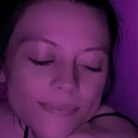 urfavbitch97 Desnuda