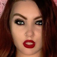urfavcurvyredheadfree Desnuda