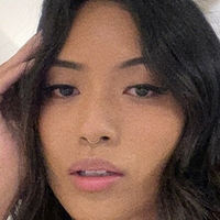 Urfavgoddessx Desnuda