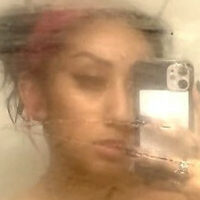 Urfavoritexwife Desnuda