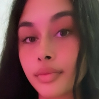 urfavscorpiobby Desnuda