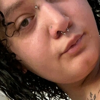 urfavvbri Desnuda