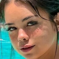 urlilgoddess Desnuda