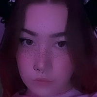 urmagicalgf2 Desnuda