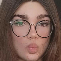 urprettykitty Desnuda