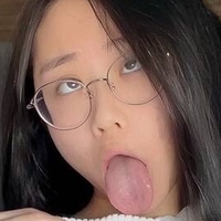urshortie Desnuda