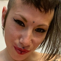 UrsulaMia Desnuda