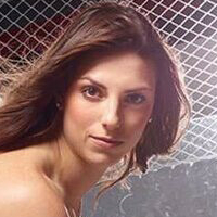 US National Ice Hockey Team Desnuda