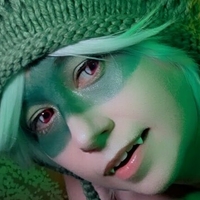 Usatame Desnuda